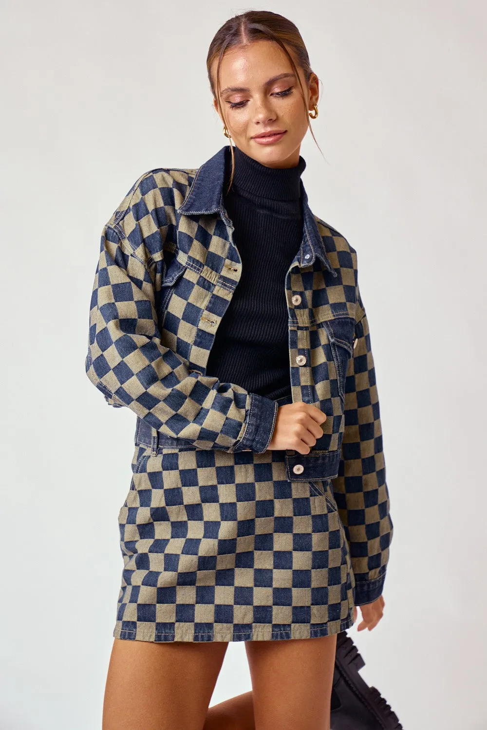 IBT28786 sold by Blue Blush product image thumbnail 3