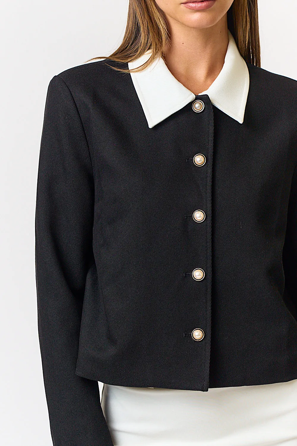 IBT31545 sold by Blue Blush product image thumbnail 2