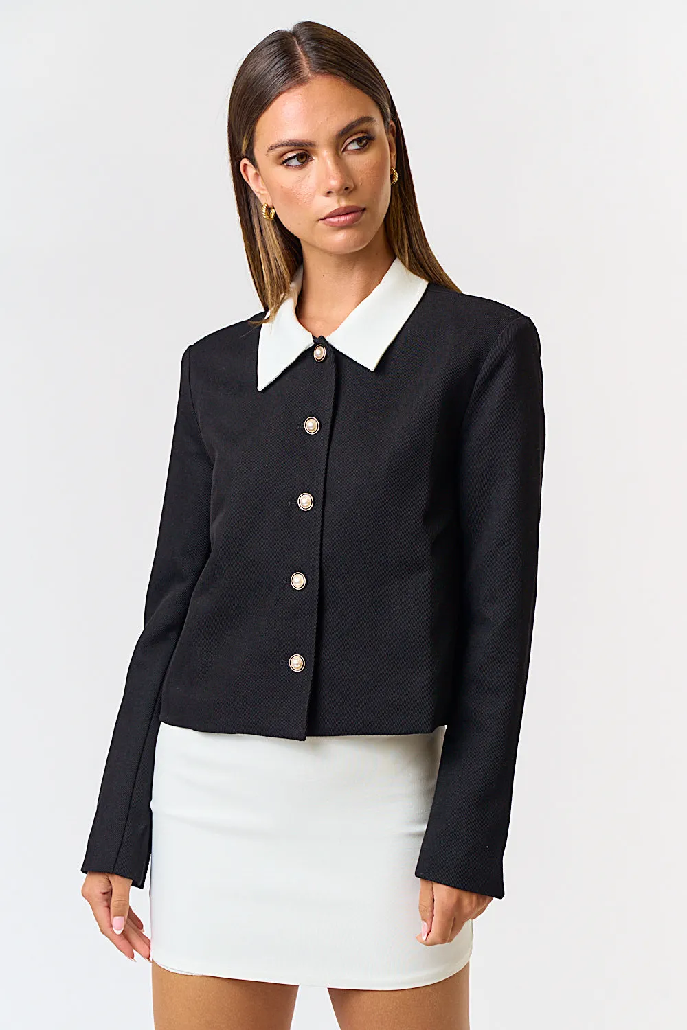 IBT31545 sold by Blue Blush