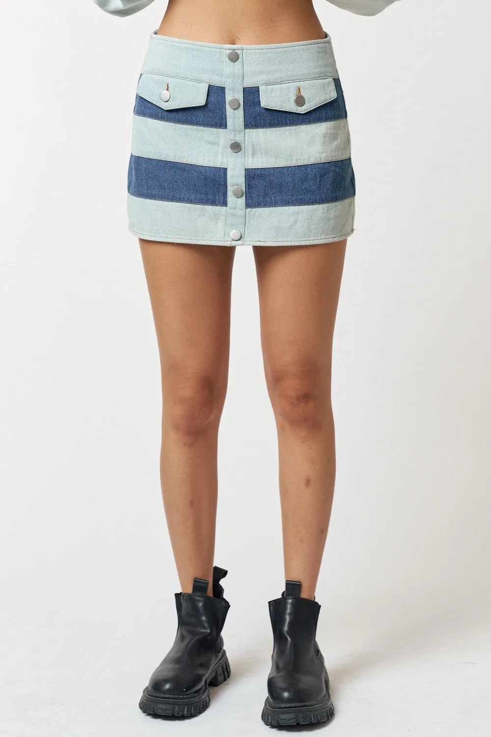 IBK29793 sold by Blue Blush product image thumbnail 2