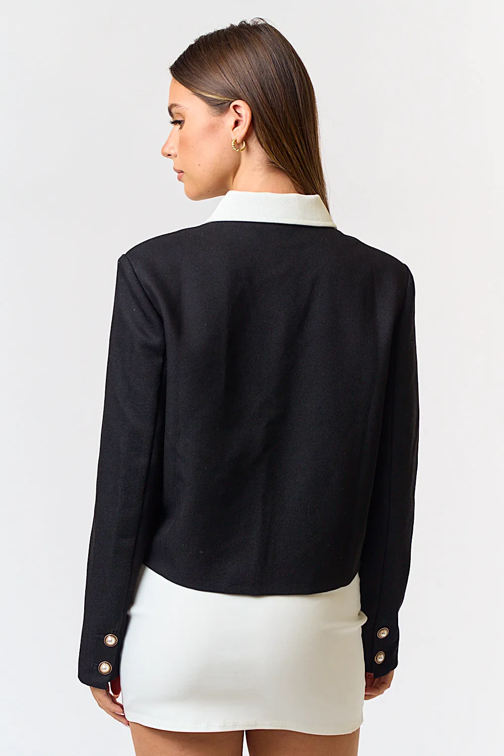 IBT31545 sold by Blue Blush product image thumbnail 5