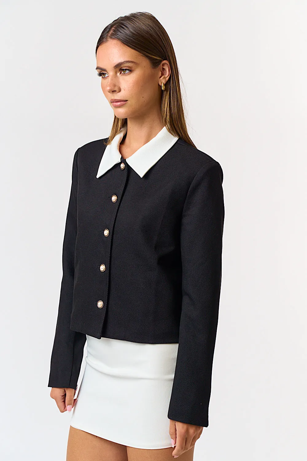 IBT31545 sold by Blue Blush product image thumbnail 4