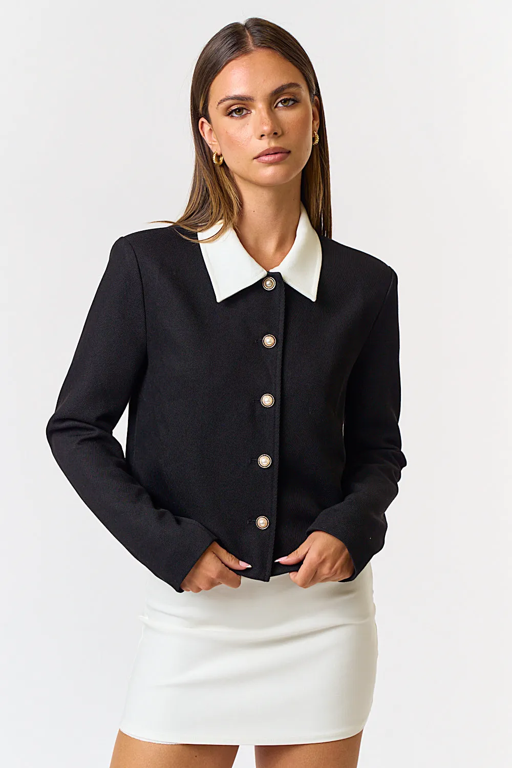 IBT31545 sold by Blue Blush product image thumbnail 3