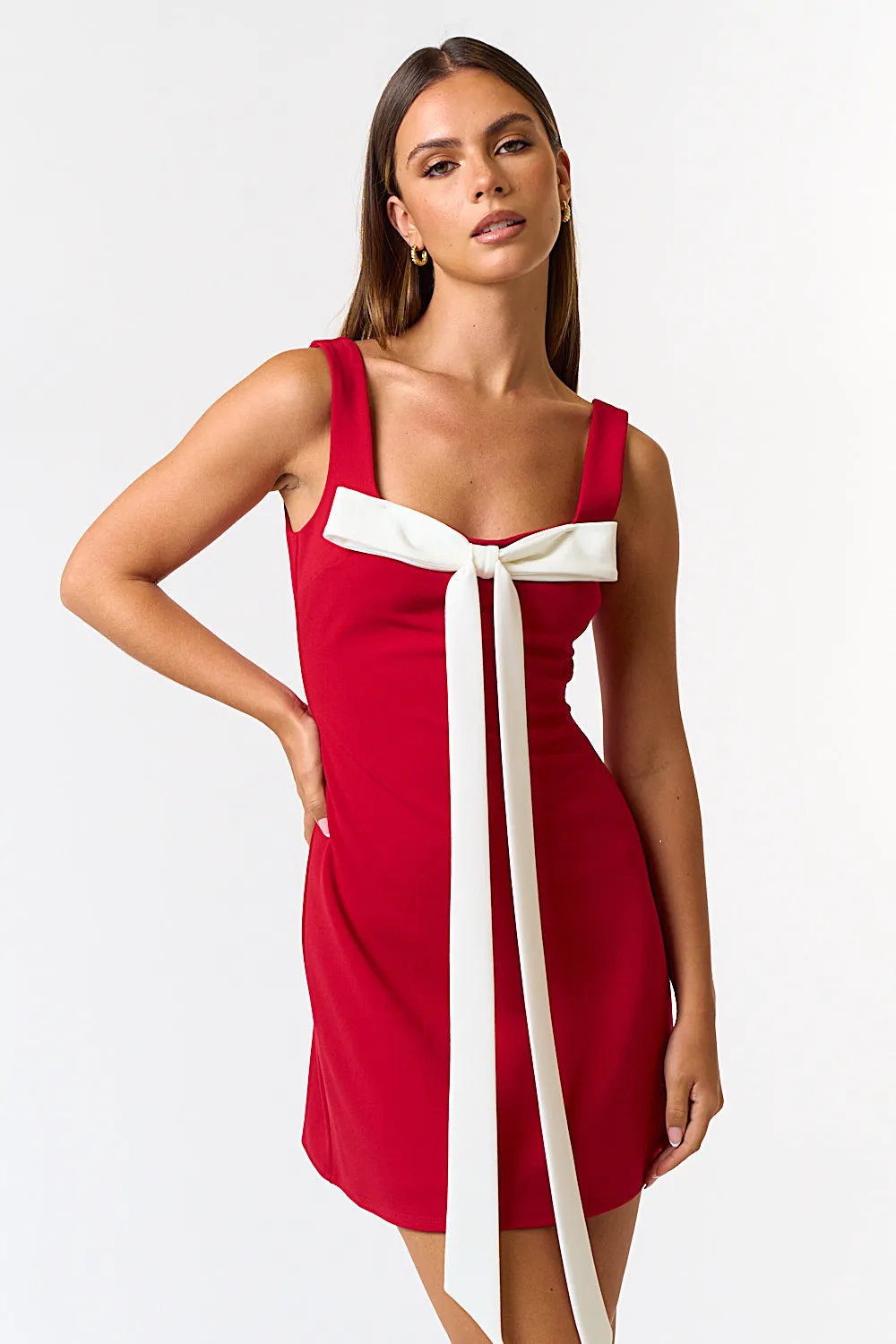 BD24360 sold by Blue Blush