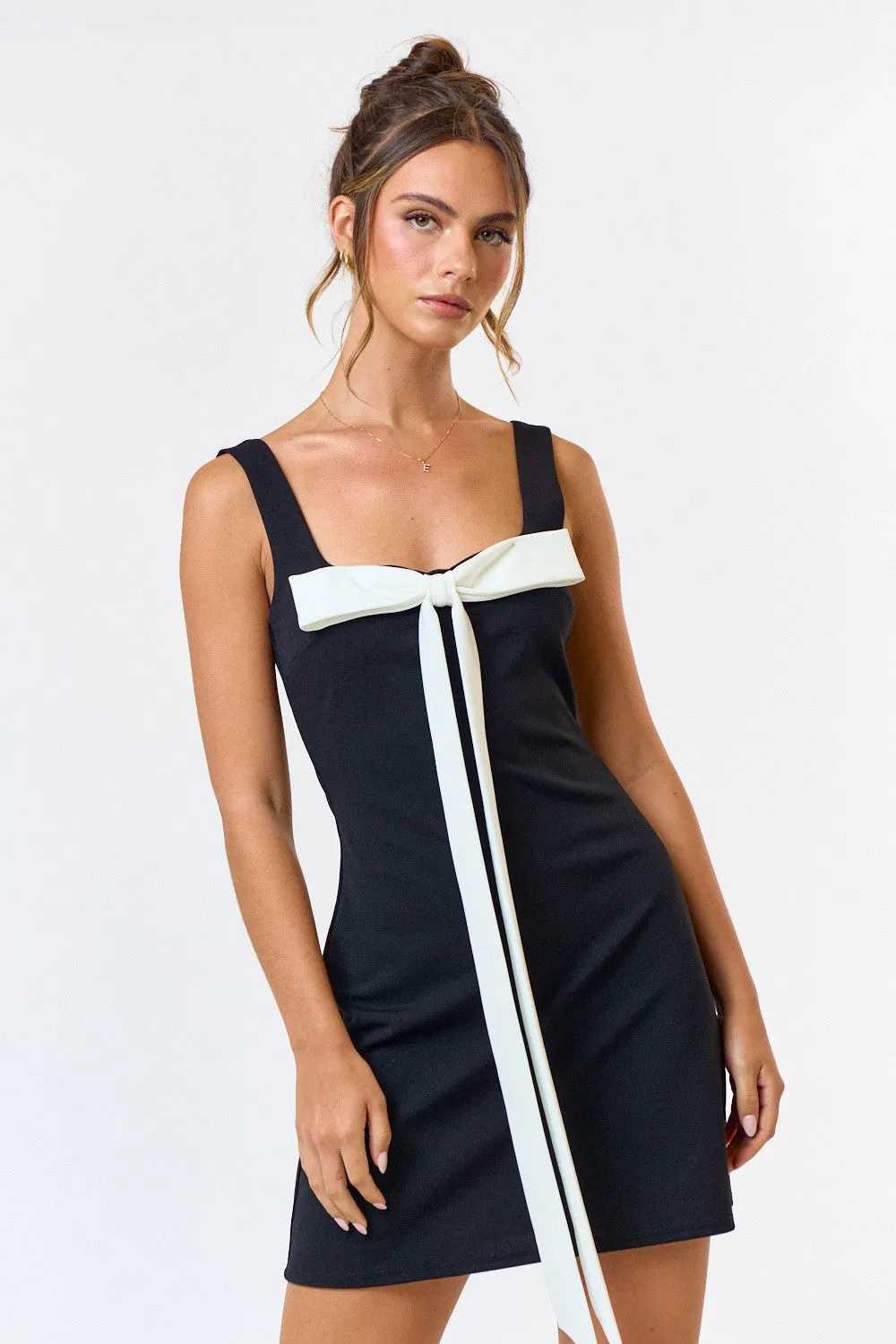 BD24360 sold by Blue Blush product image thumbnail 2