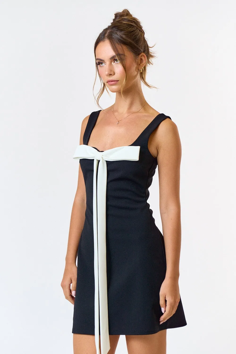 BD24360 sold by Blue Blush product image thumbnail 3