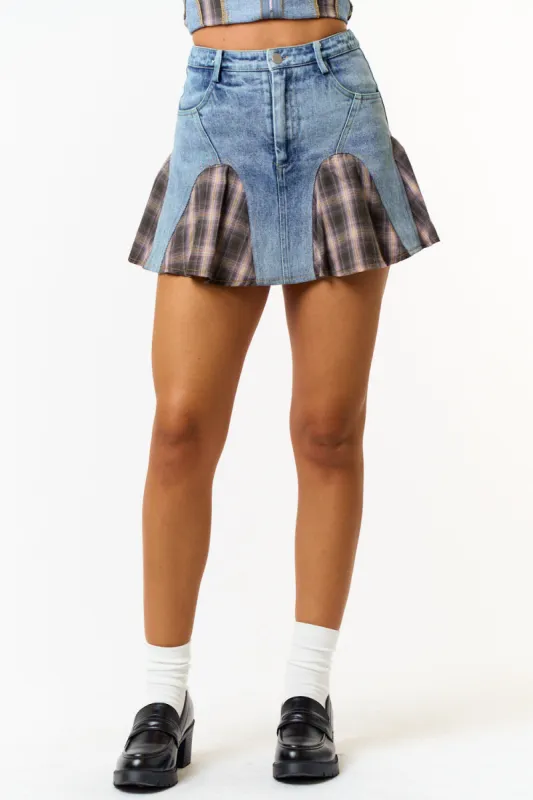 IBP31353 sold by Blue Blush