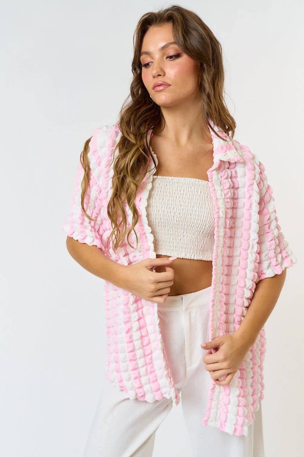 IBT28341-1 sold by Blue Blush product image thumbnail 2