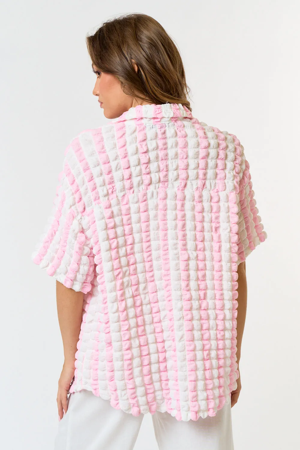 IBT28341-1 sold by Blue Blush product image thumbnail 5