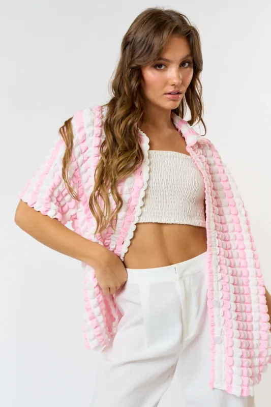 IBT28341-1 sold by Blue Blush