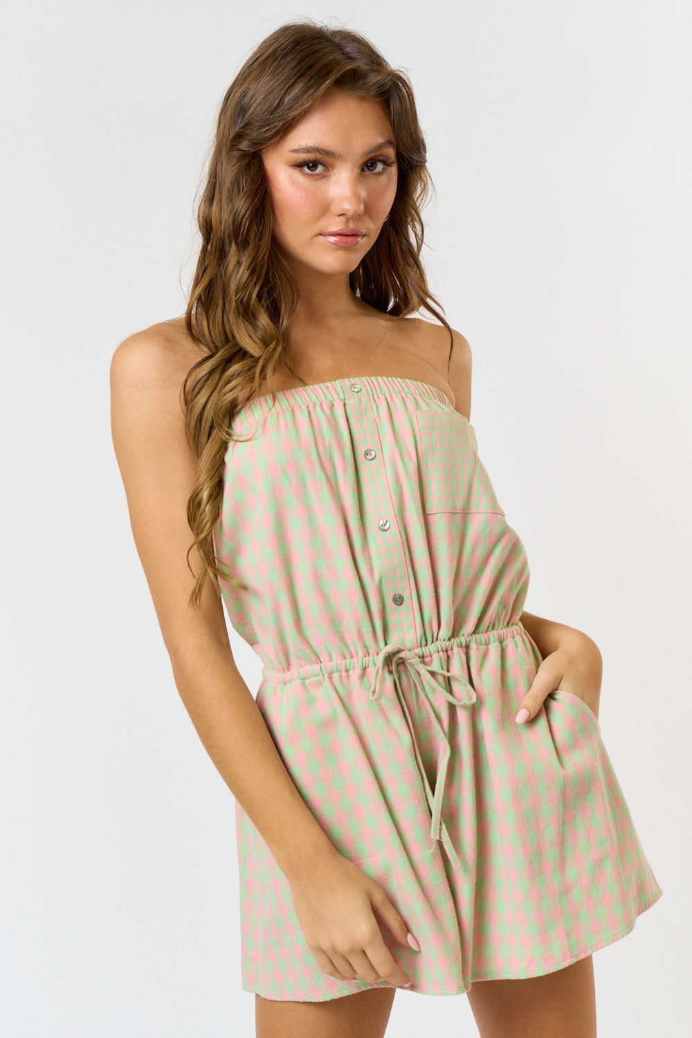 IBR16458 sold by Blue Blush product image thumbnail 2