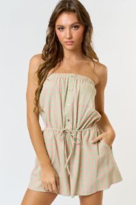 IBR16458 sold by Blue Blush