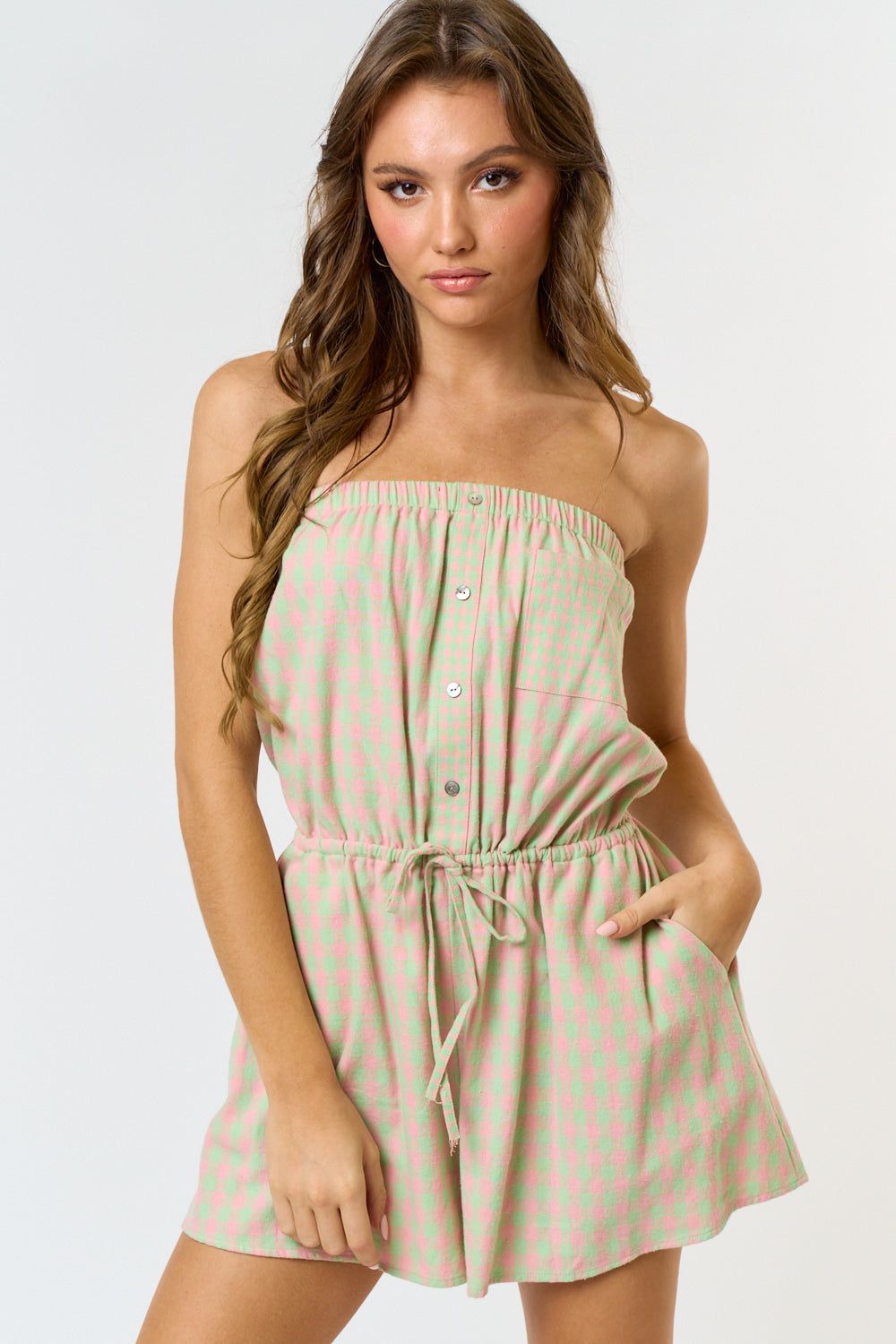 IBR16458 sold by Blue Blush