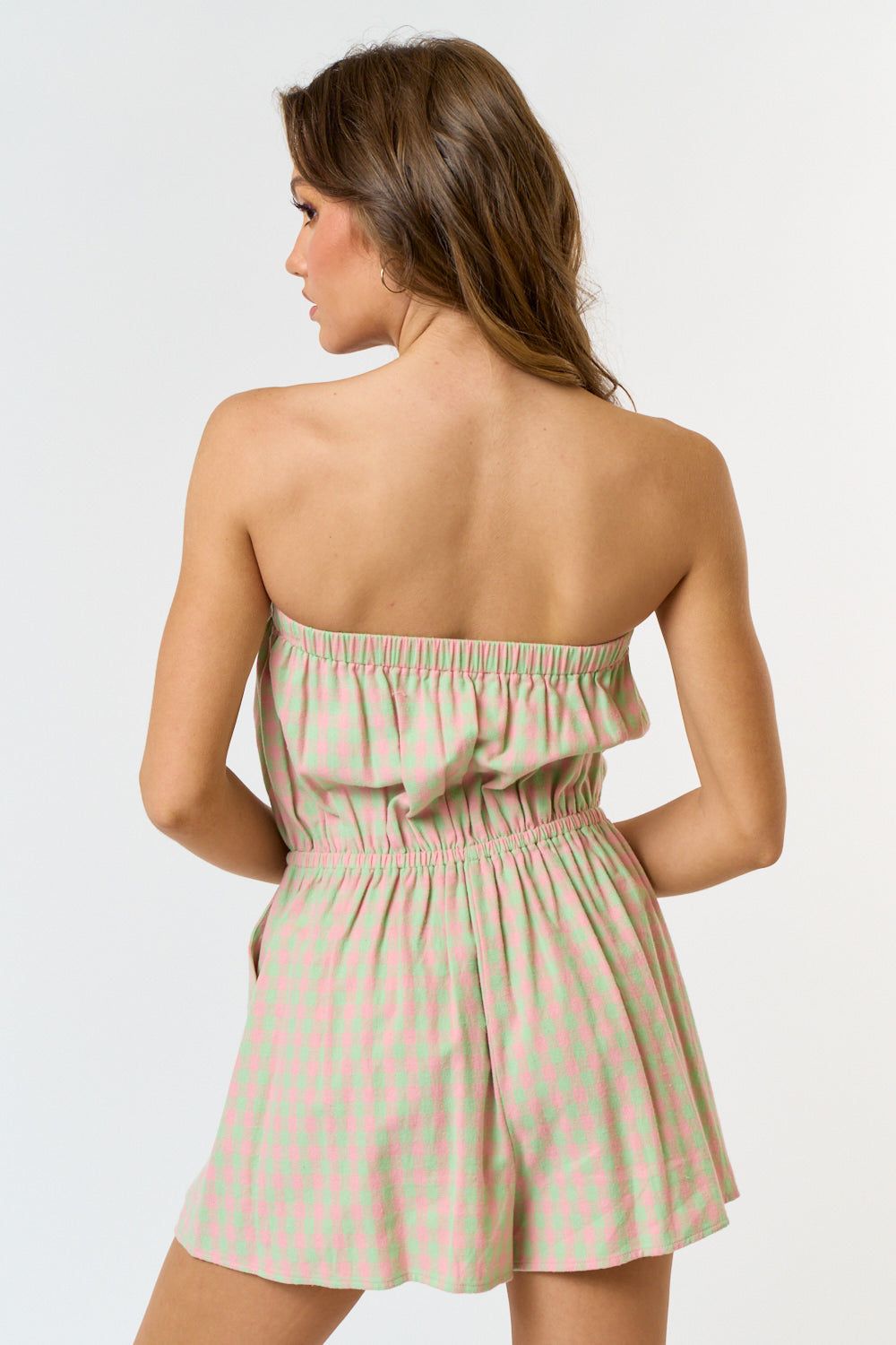 IBR16458 sold by Blue Blush product image thumbnail 4