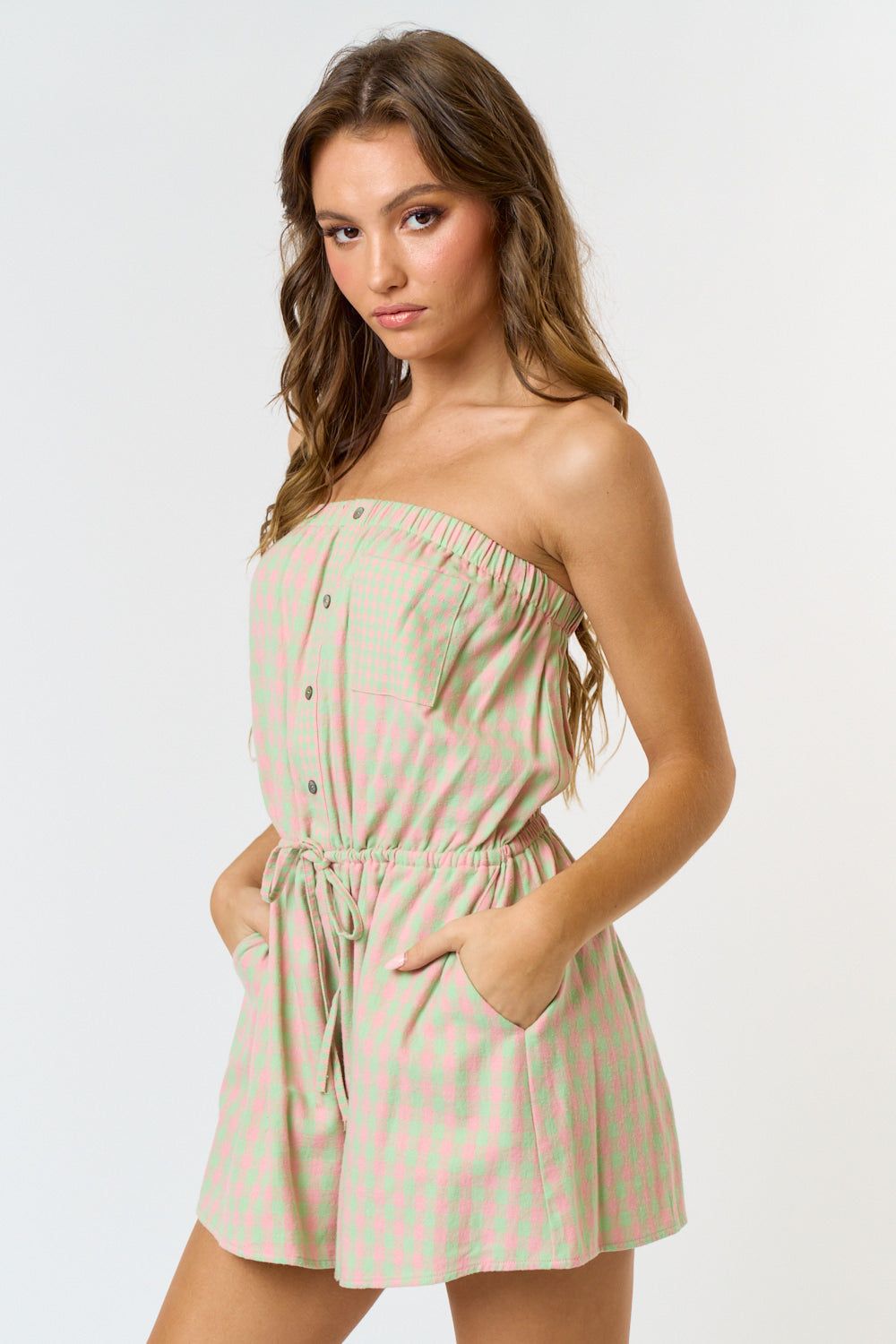 IBR16458 sold by Blue Blush product image thumbnail 3