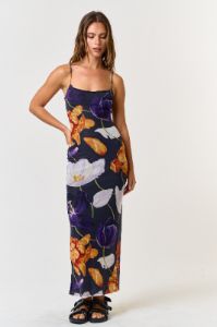 BD24647 sold by Blue Blush
