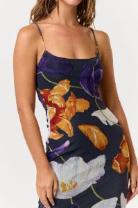 BD24647 sold by Blue Blush