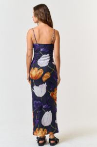 BD24647 sold by Blue Blush