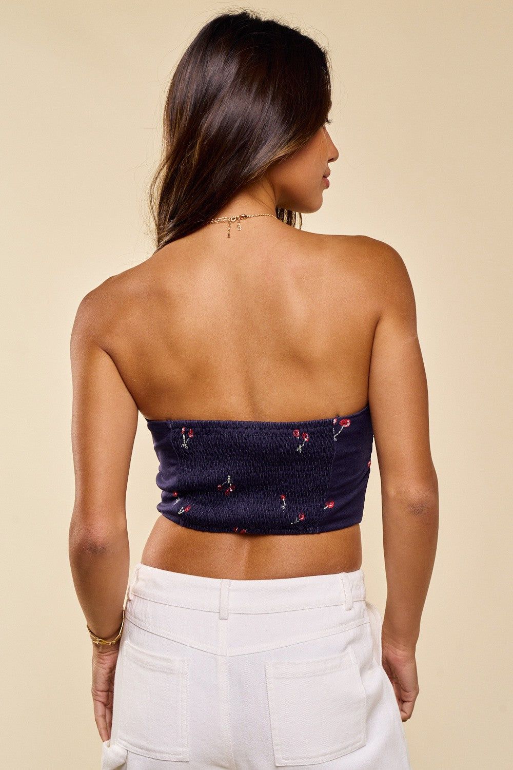 IBT29478-1 sold by Blue Blush product image thumbnail 2