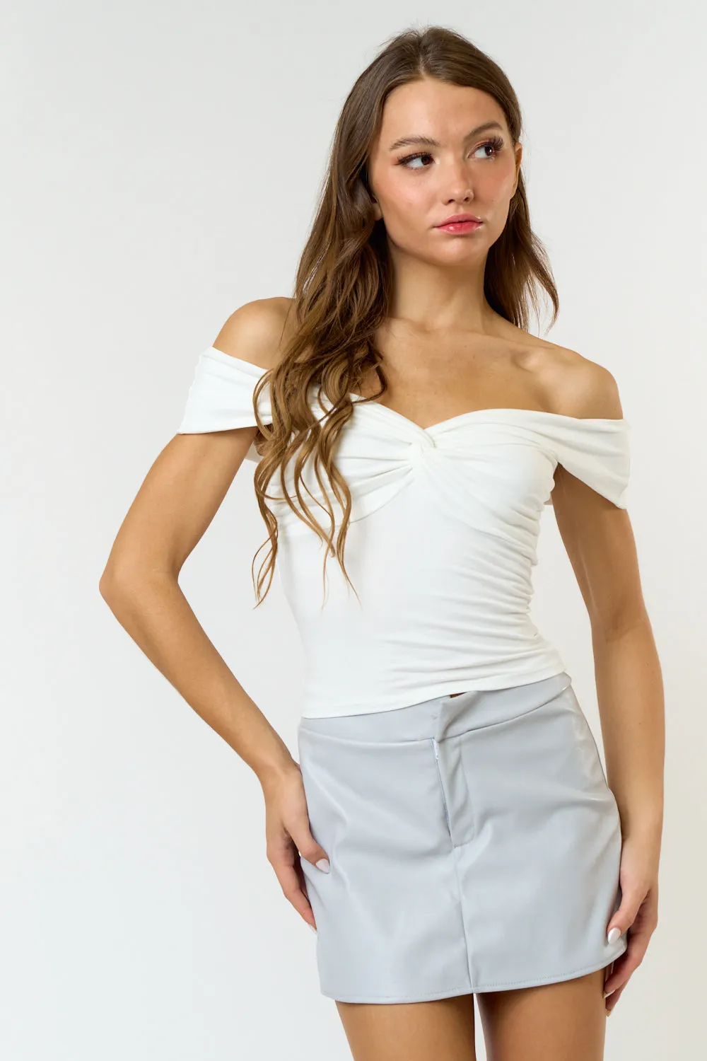 BT20176 sold by Blue Blush product image thumbnail 2