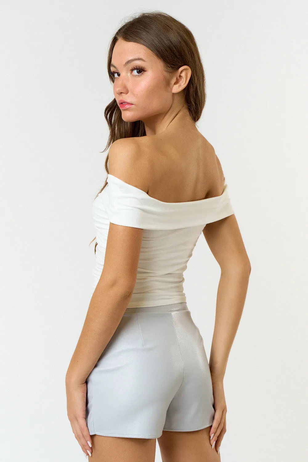 BT20176 sold by Blue Blush product image thumbnail 4