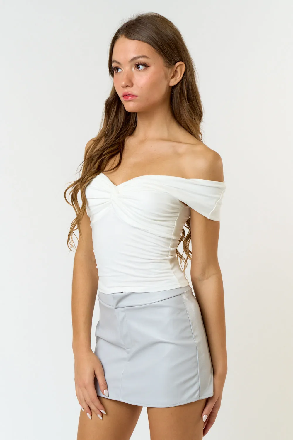 BT20176 sold by Blue Blush product image thumbnail 3