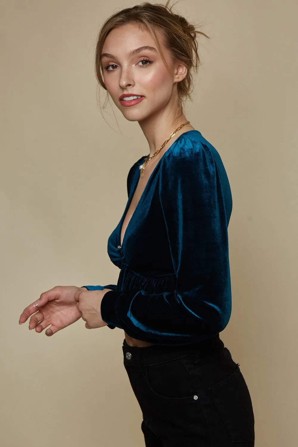 IBT15344 sold by Blue Blush product image thumbnail 3