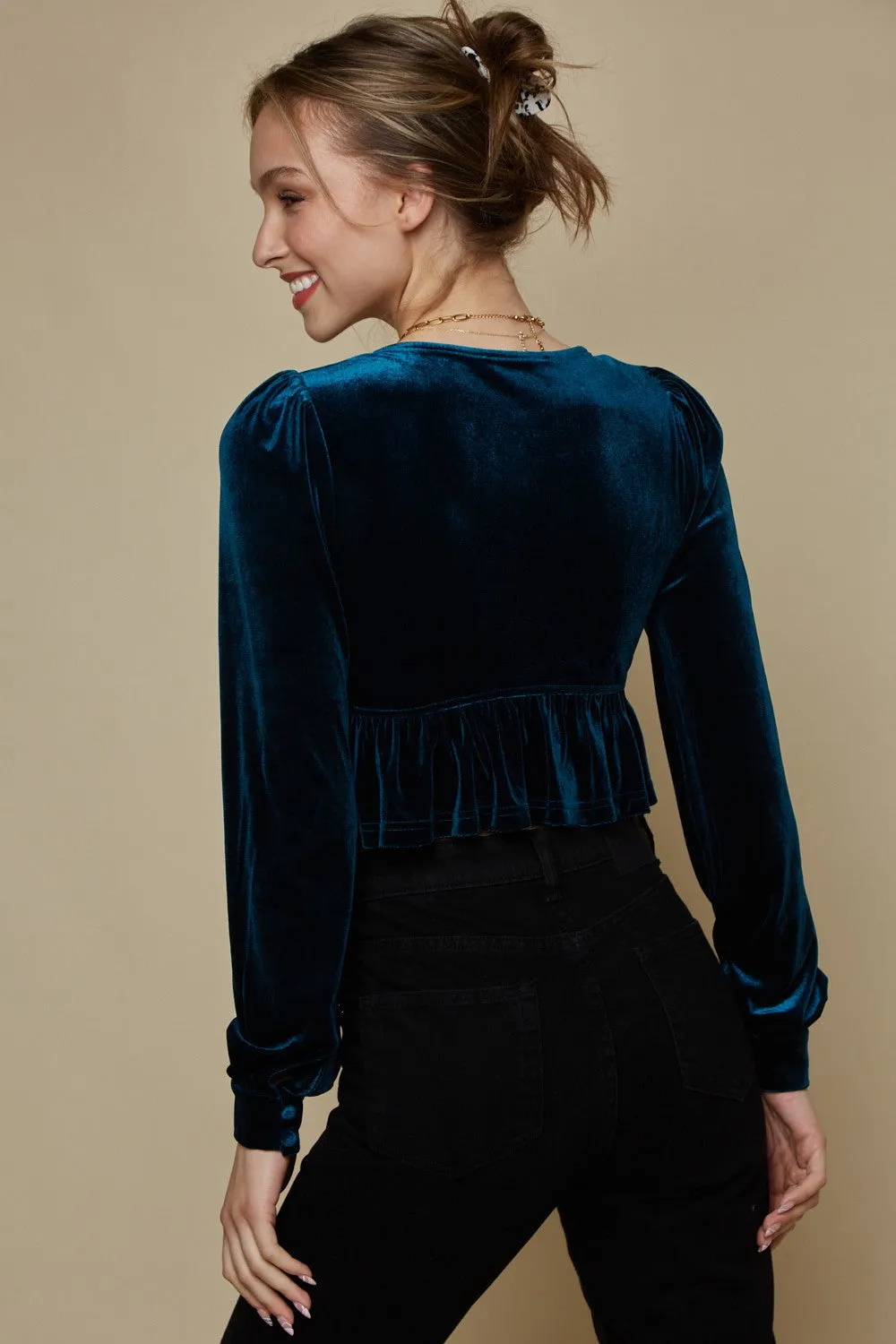 IBT15344 sold by Blue Blush product image thumbnail 2