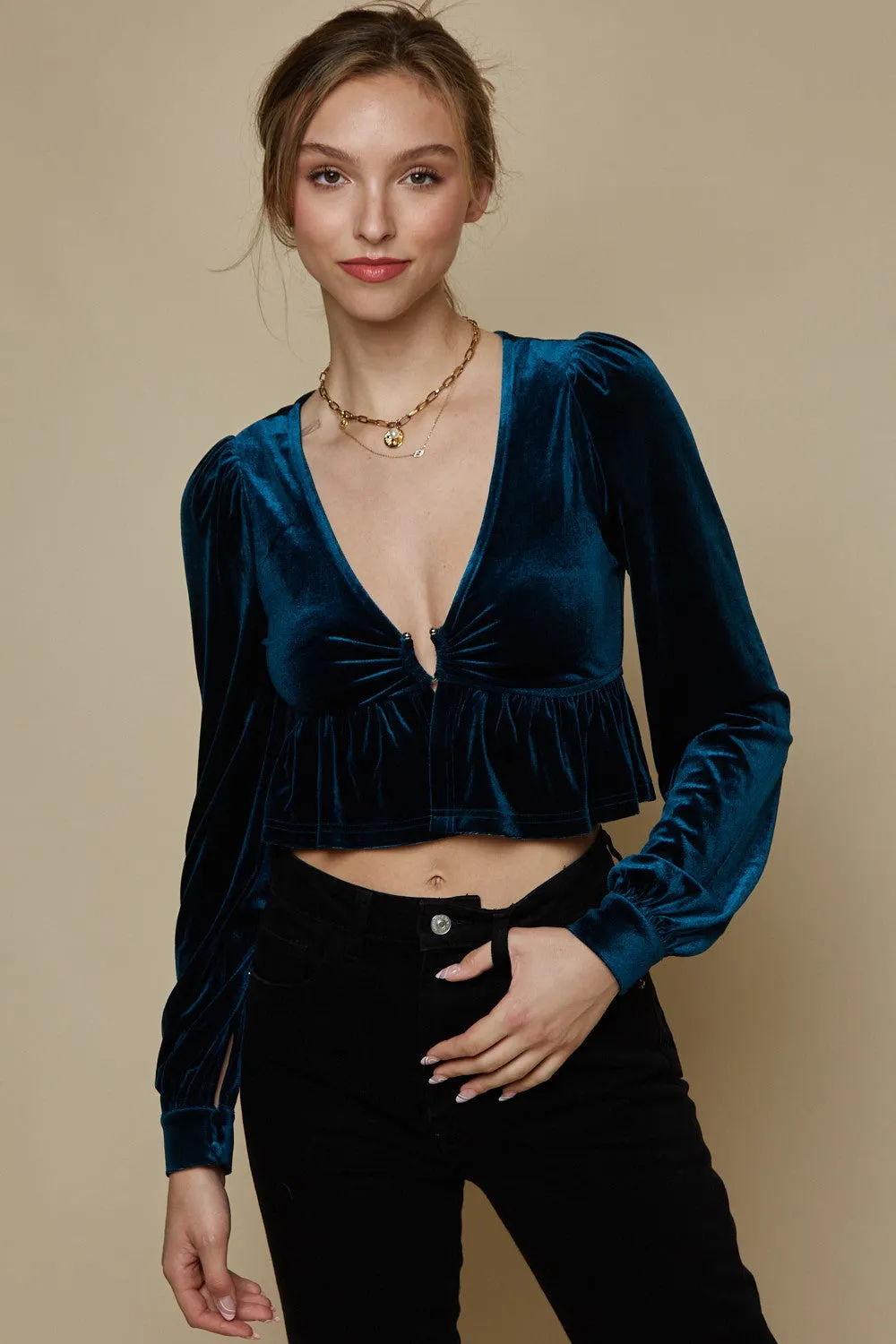 IBT15344 sold by Blue Blush product image thumbnail 4