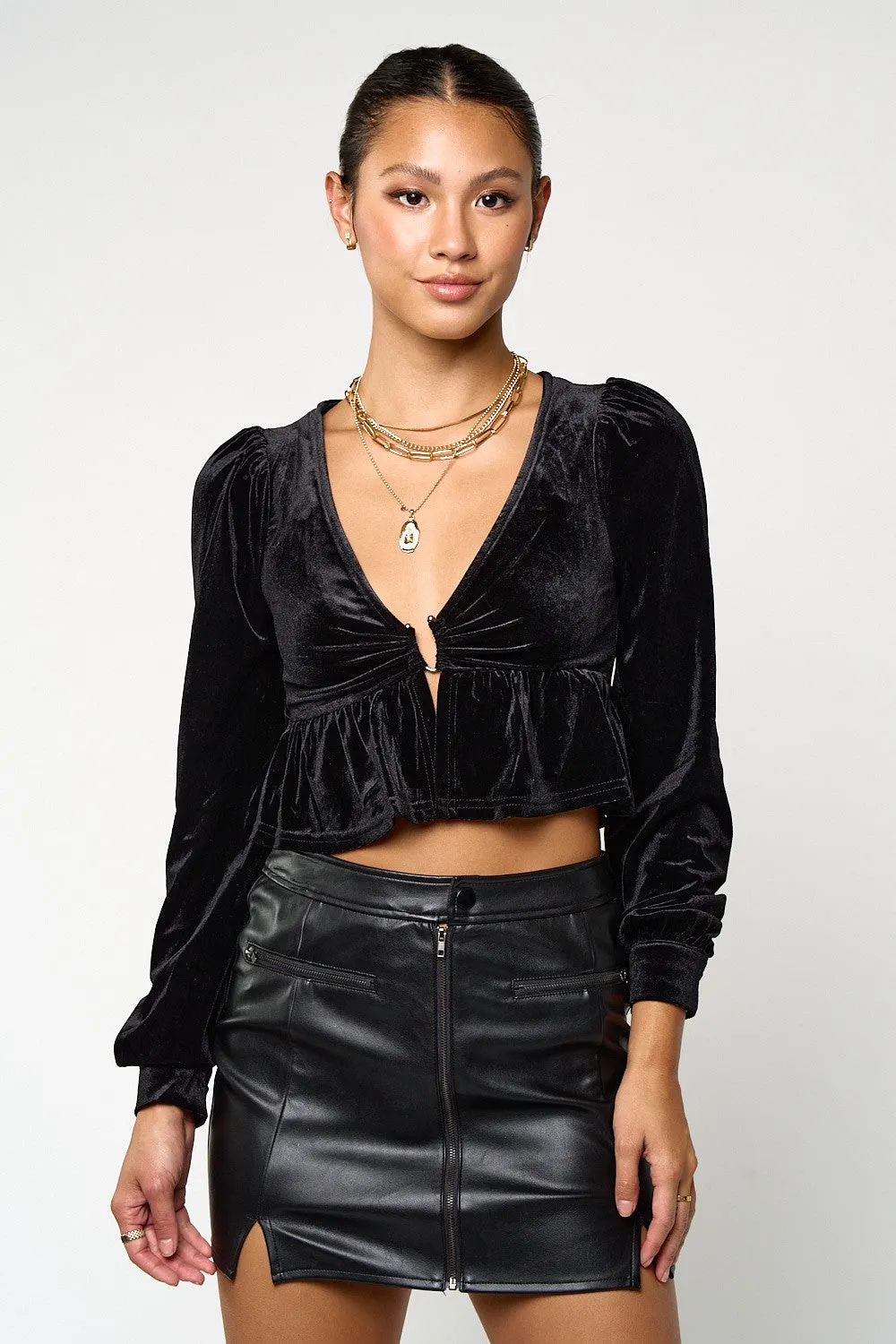 IBT15344 sold by Blue Blush product image thumbnail 5