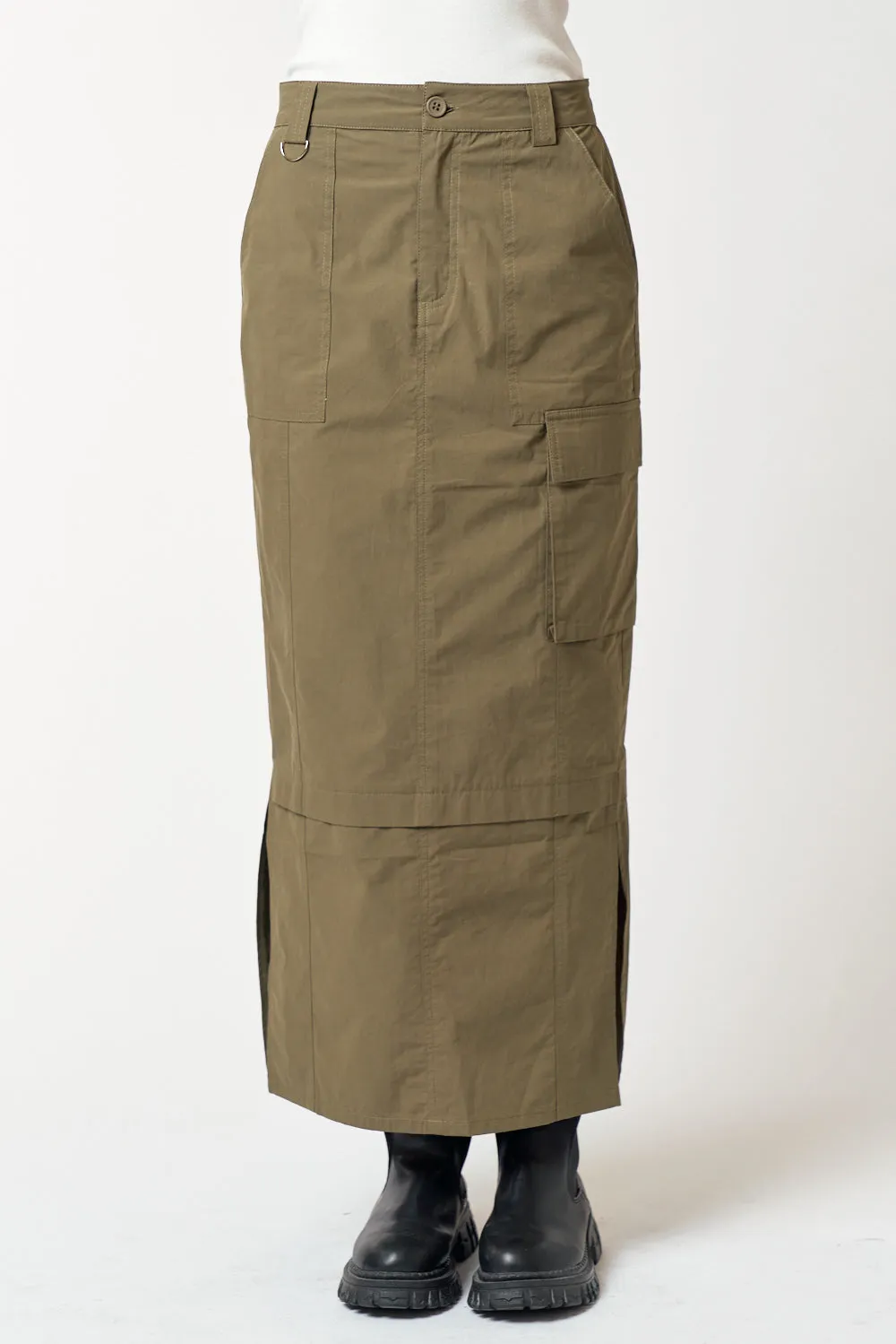 IBK28846 sold by Blue Blush product image thumbnail 4