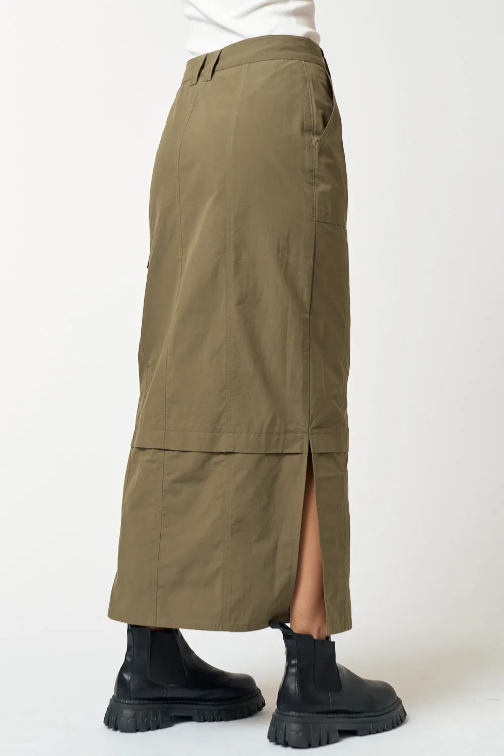 IBK28846 sold by Blue Blush product image thumbnail 5