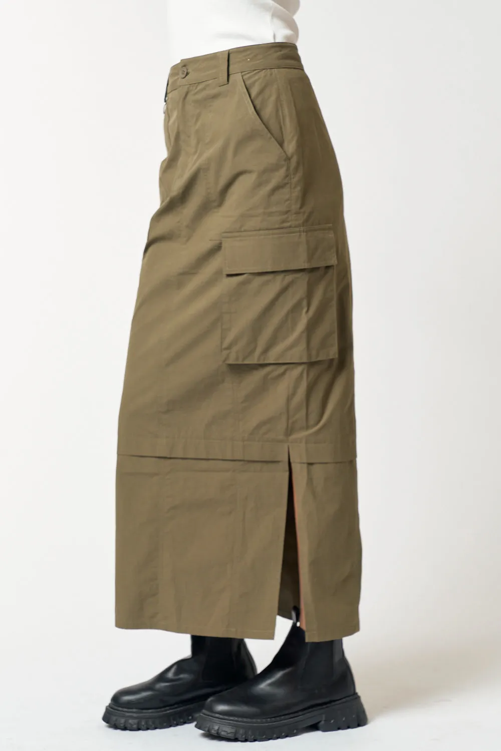 IBK28846 sold by Blue Blush product image thumbnail 2