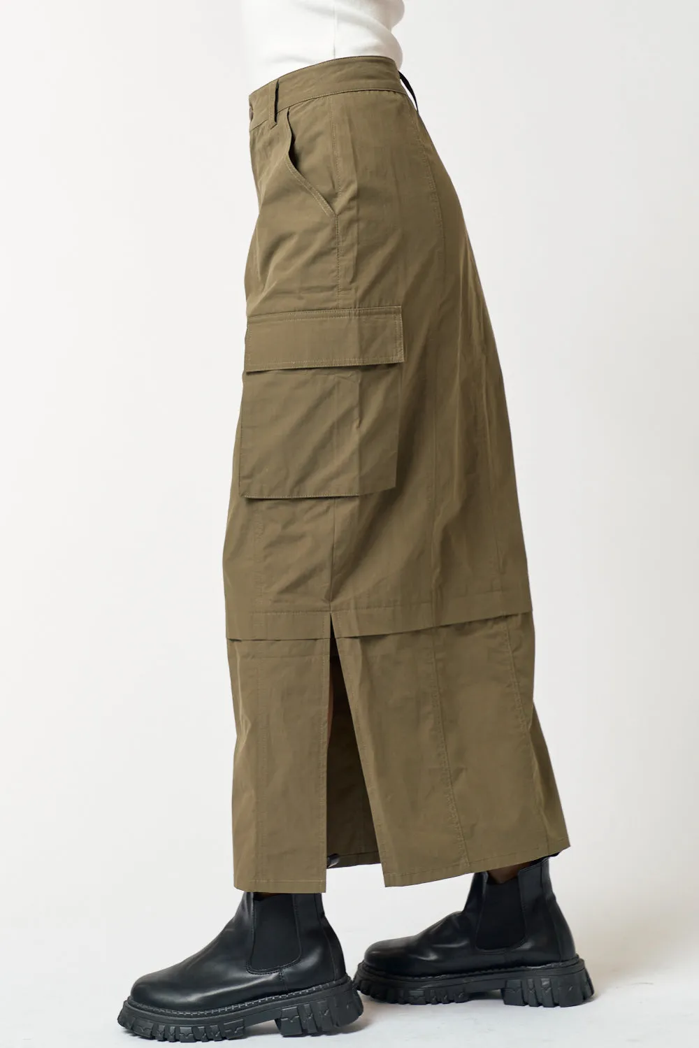 IBK28846 sold by Blue Blush product image thumbnail 3