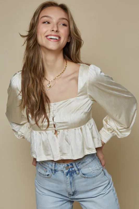 IBT15773 sold by Blue Blush