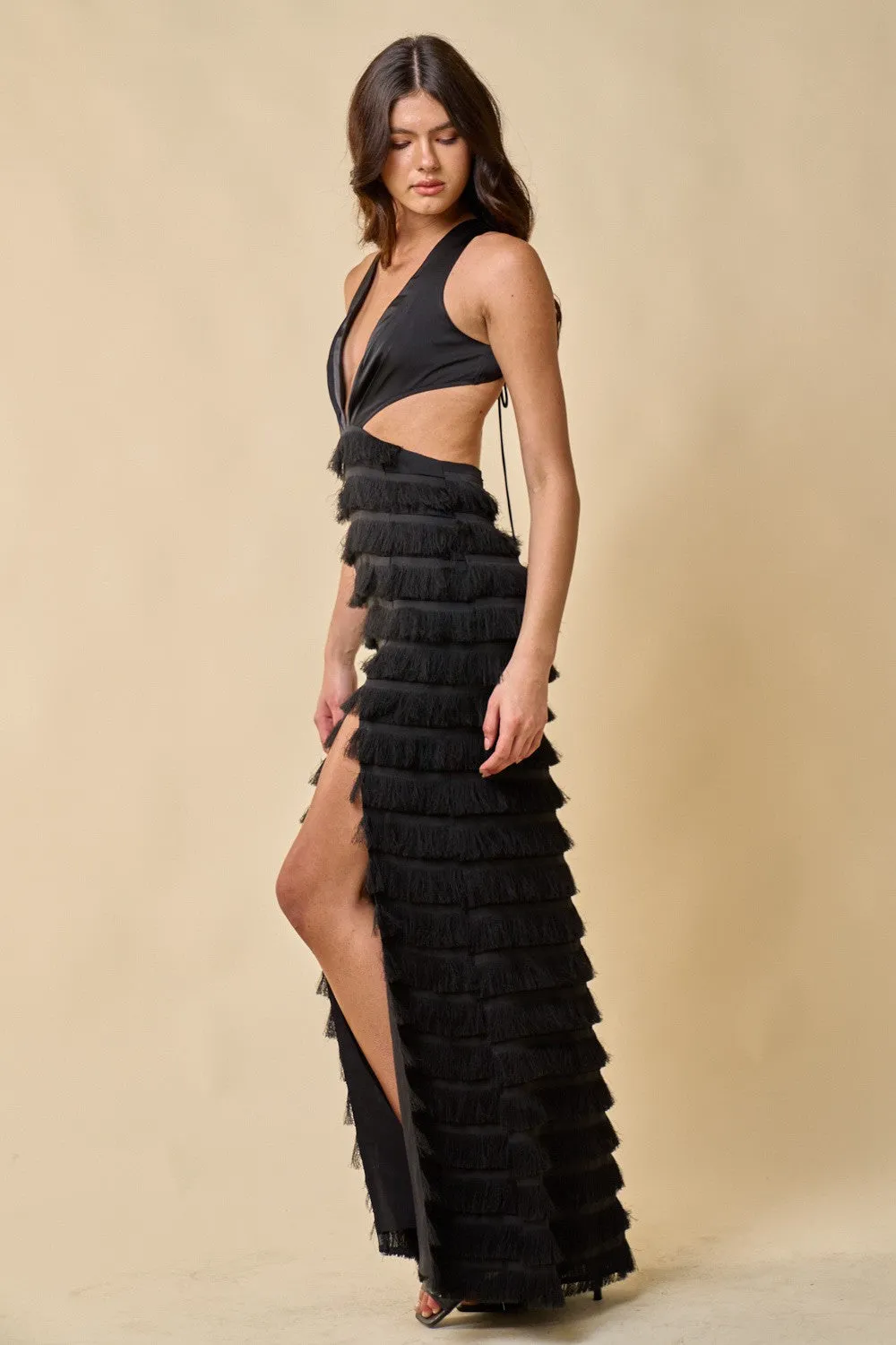 IBD29799 sold by Blue Blush product image thumbnail 3