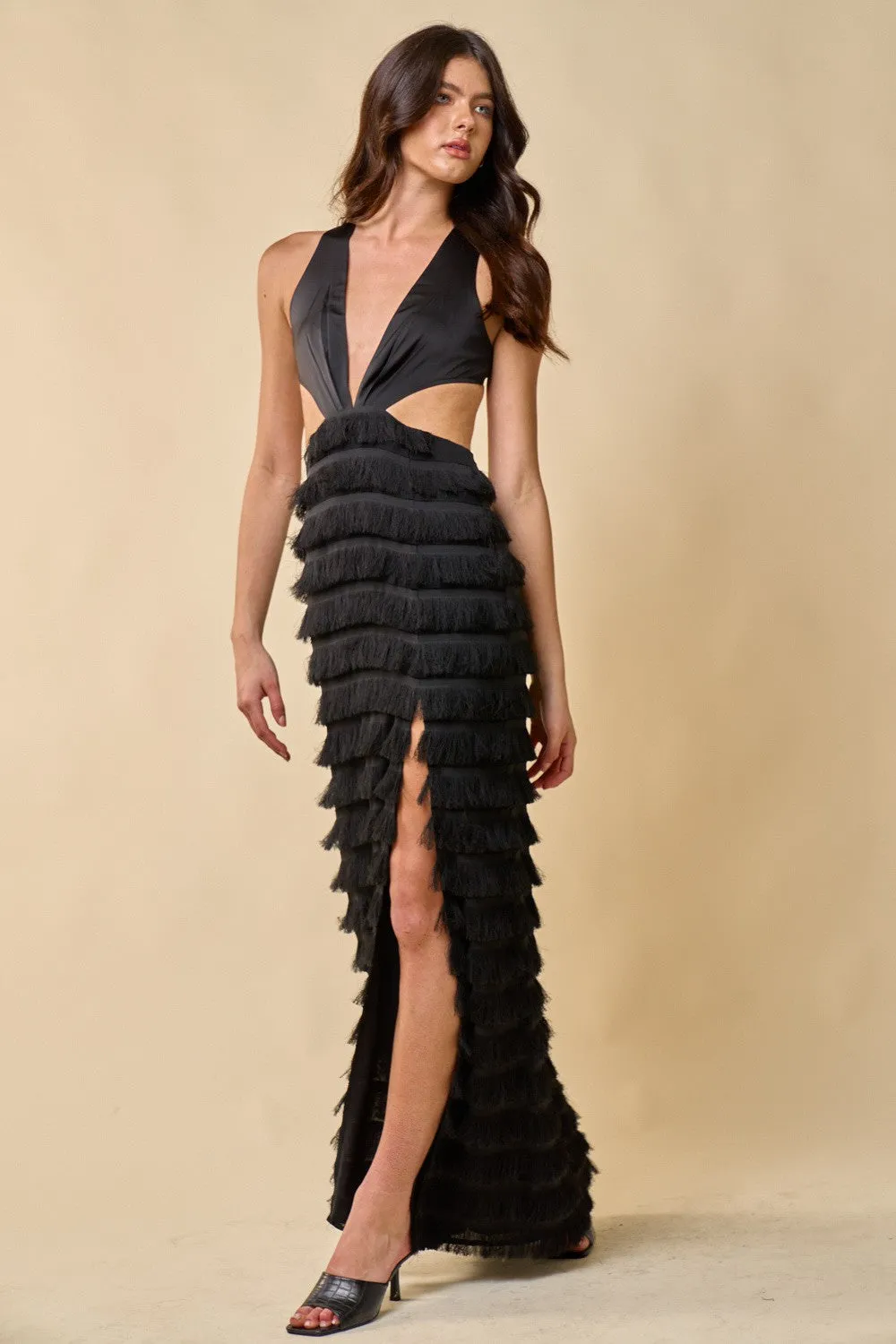 IBD29799 sold by Blue Blush