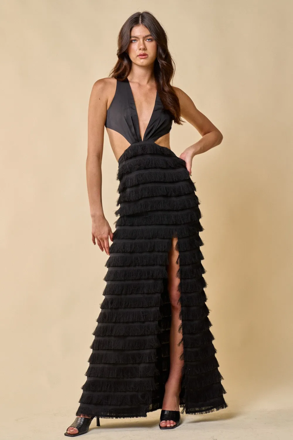 IBD29799 sold by Blue Blush product image thumbnail 4