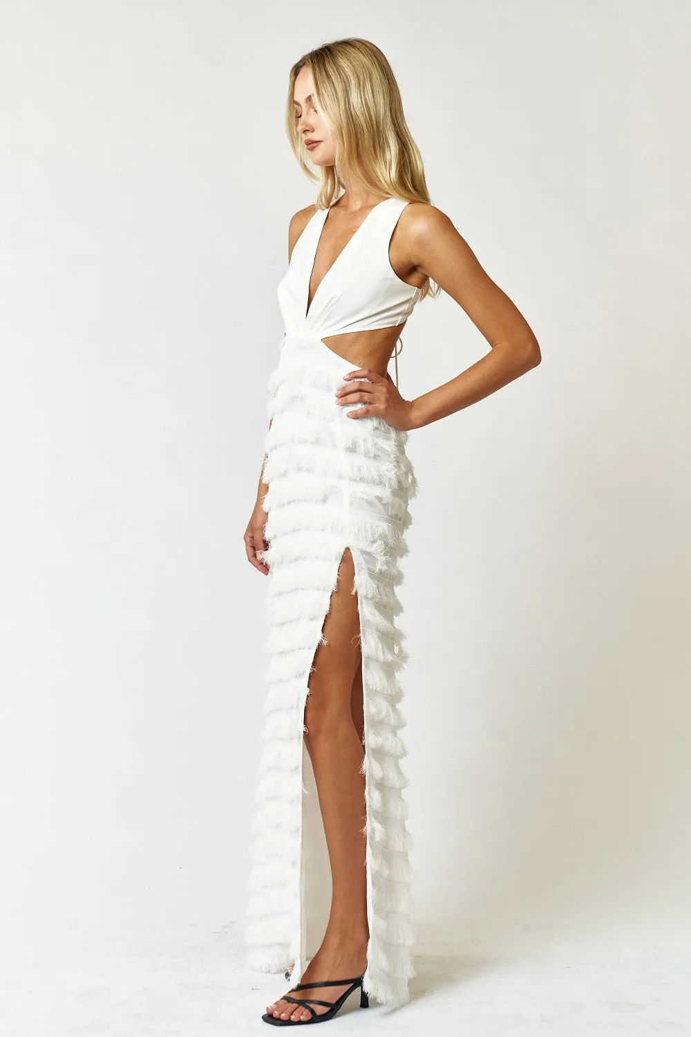 IBD29799 sold by Blue Blush product image thumbnail 5