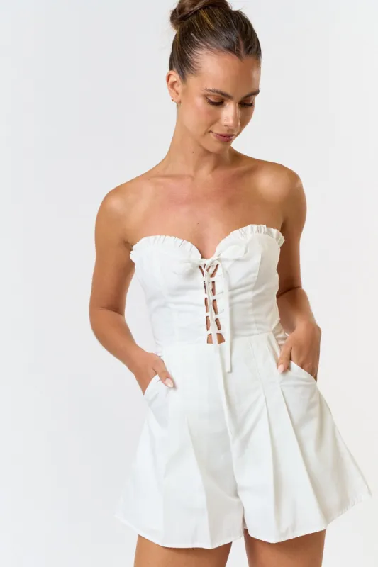 IBR29281 made by Blue Blush