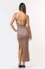 BD24819 sold by Blue Blush