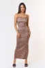 BD24819 sold by Blue Blush