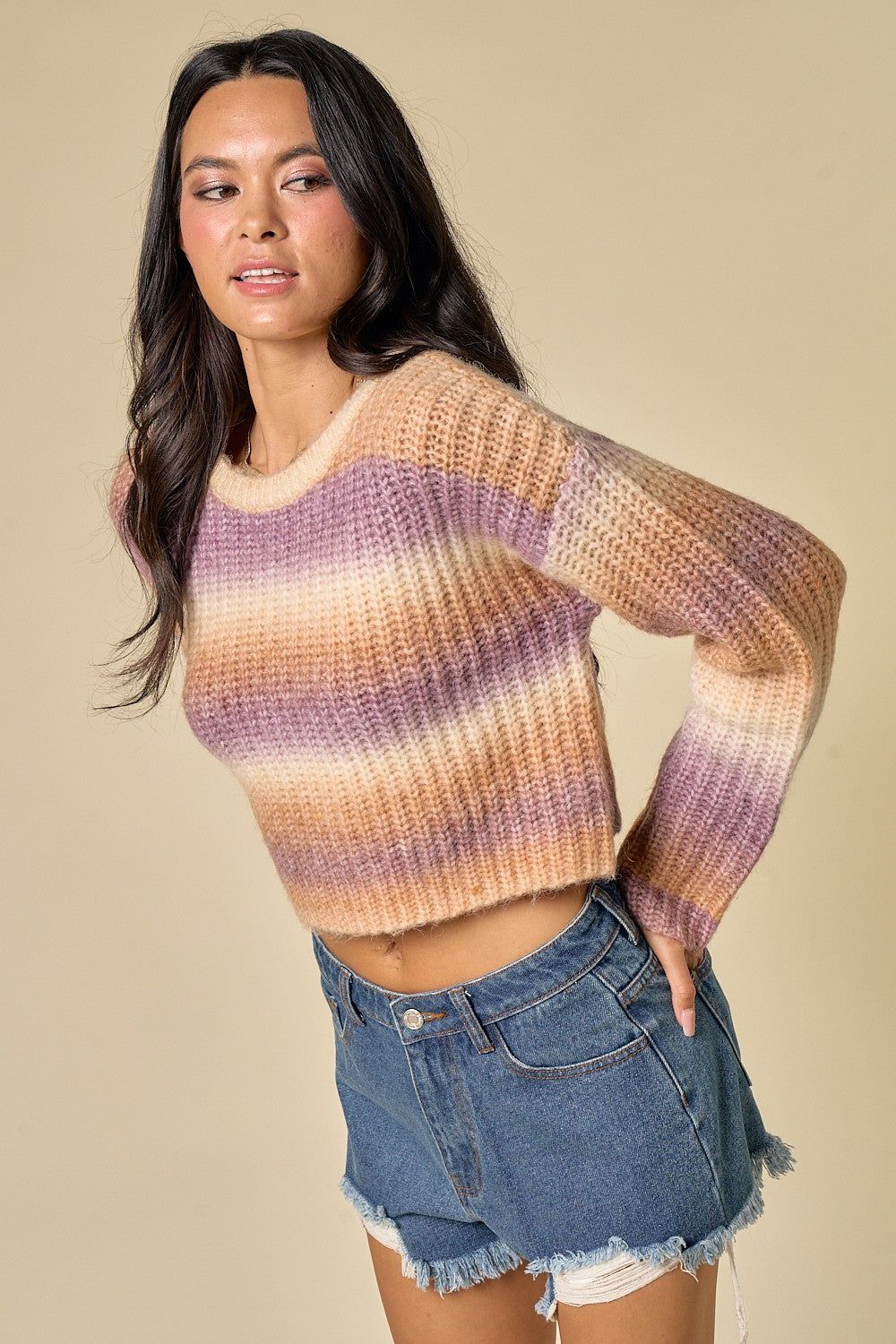 IBT26858 sold by Blue Blush product image thumbnail 5