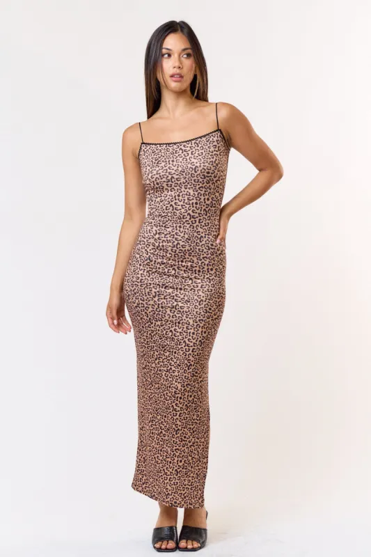 BD24819 sold by Blue Blush