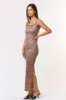 BD24819 sold by Blue Blush