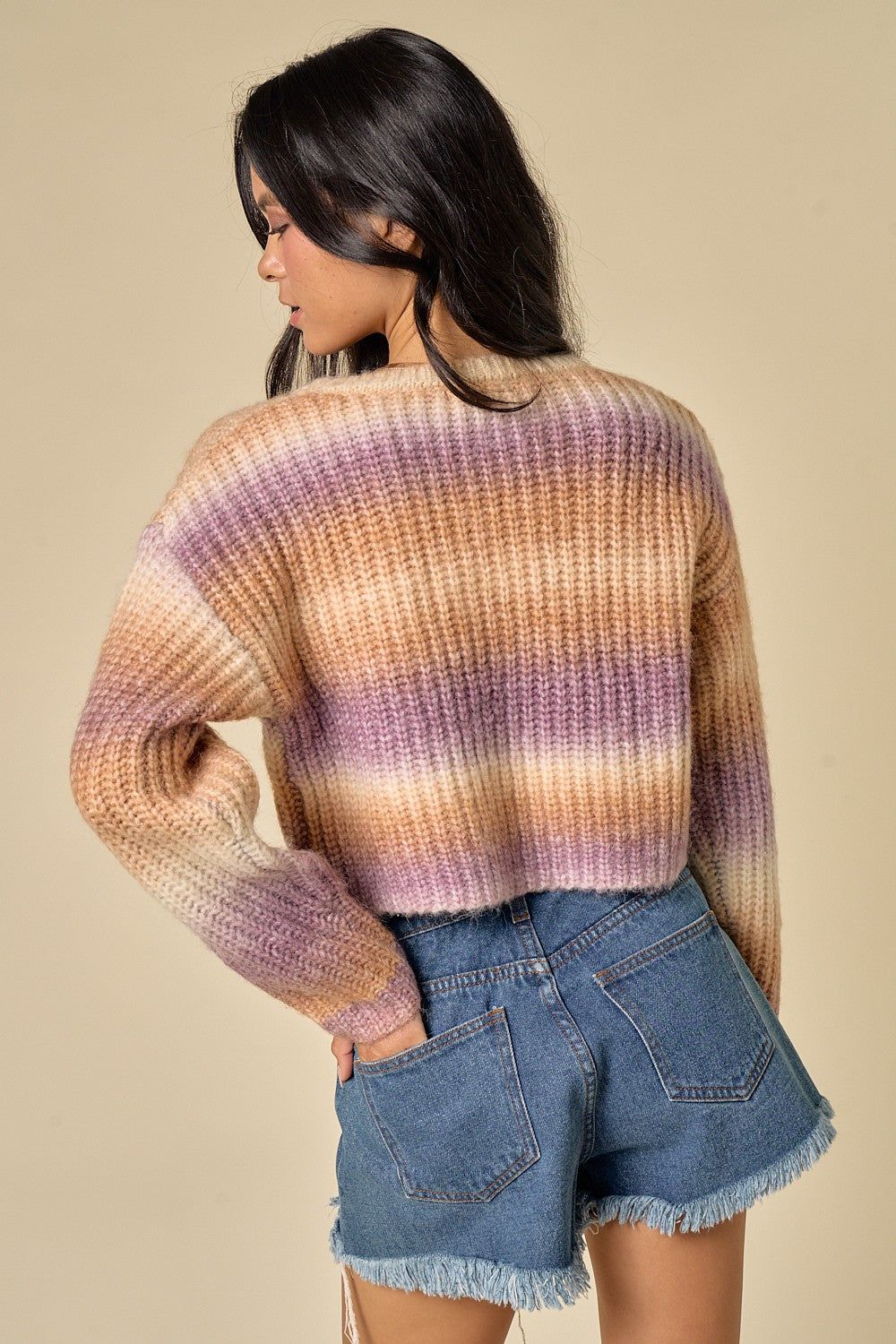 IBT26858 sold by Blue Blush product image thumbnail 2