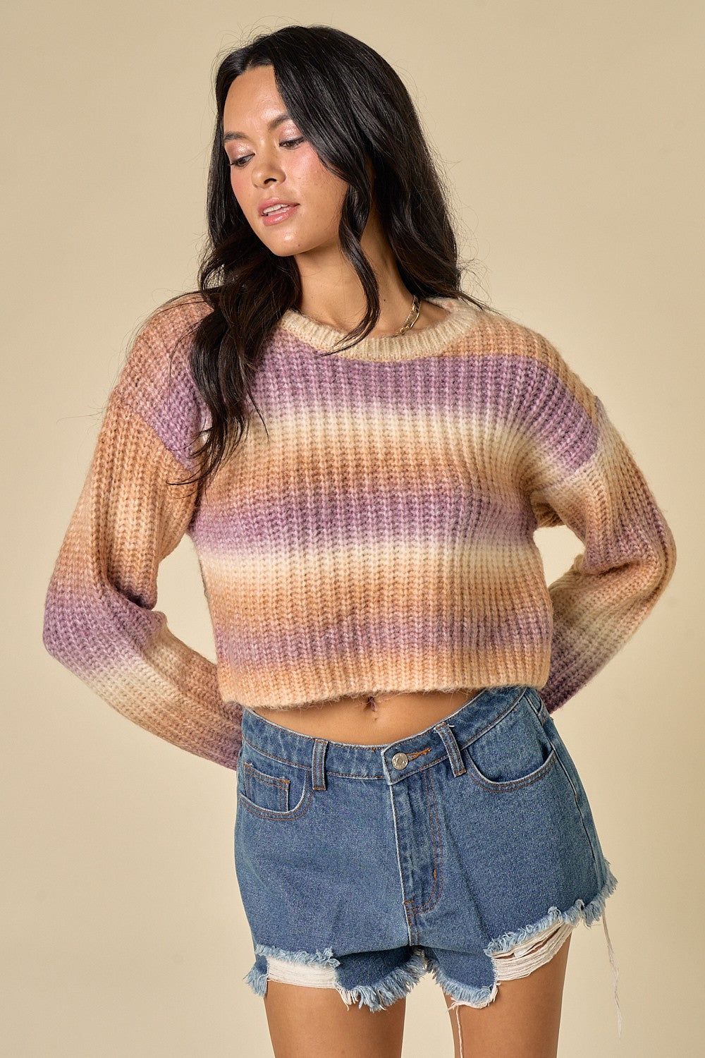 IBT26858 sold by Blue Blush product image thumbnail 3