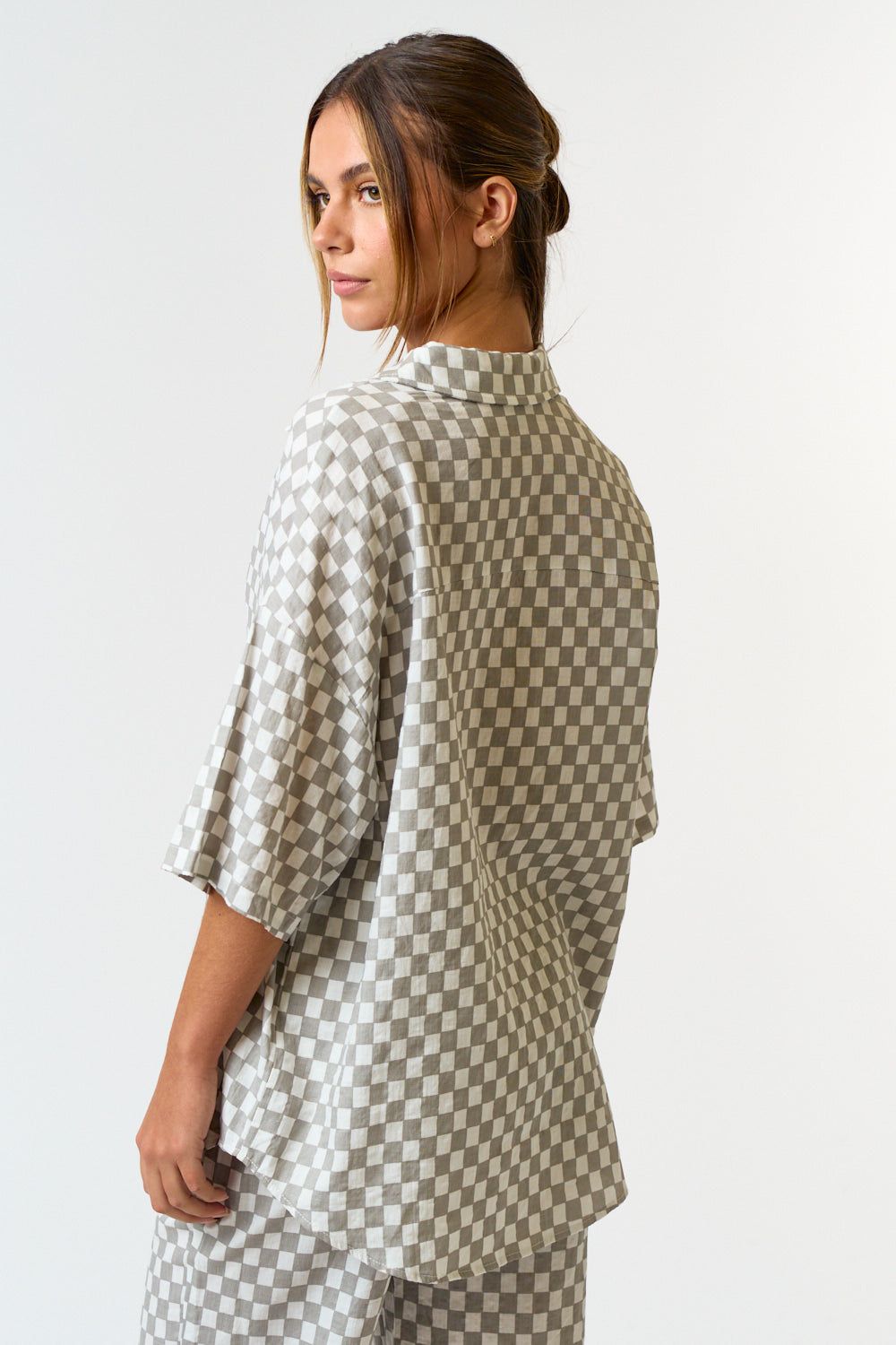 IBT28341 sold by Blue Blush product image thumbnail 4