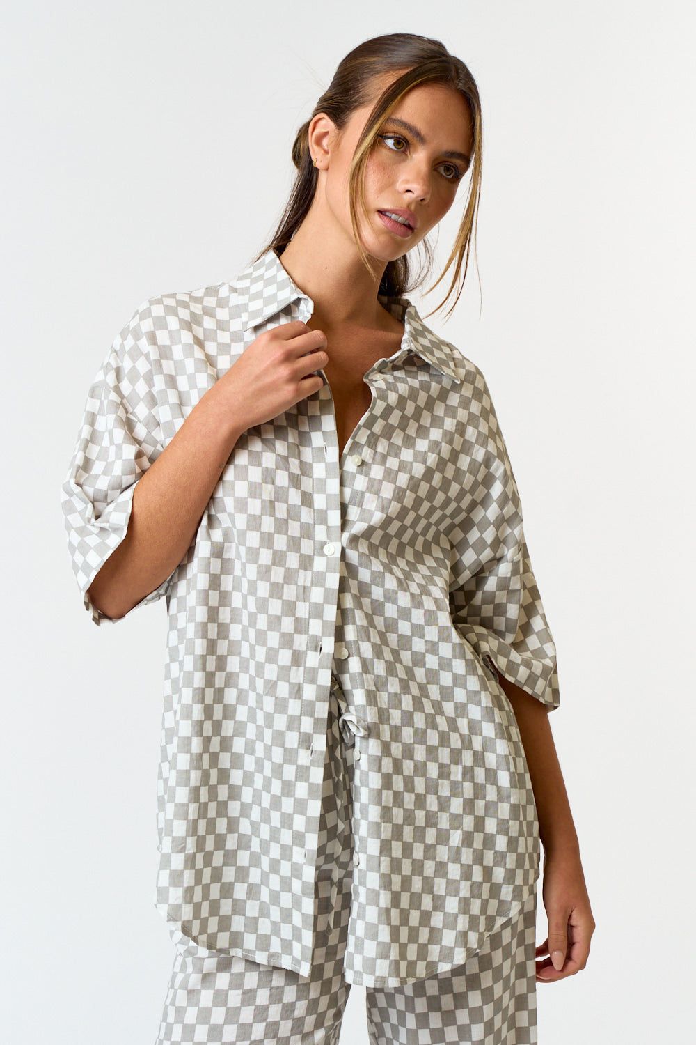 IBT28341 sold by Blue Blush product image thumbnail 2