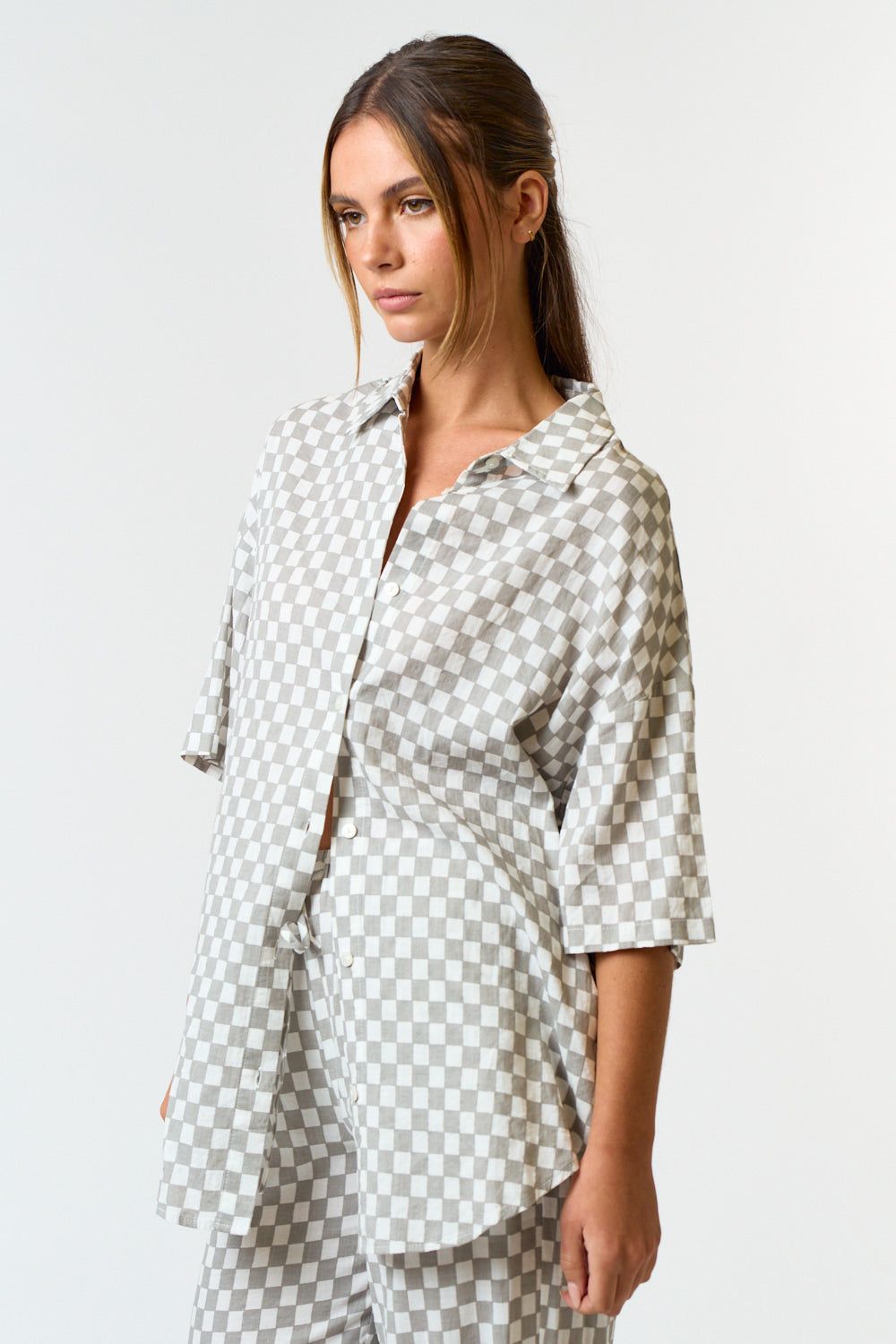 IBT28341 sold by Blue Blush product image thumbnail 3